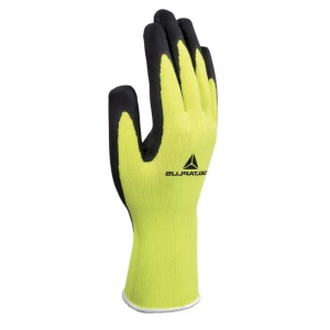 Delta Plus VV733 Latex Coated Dexterous Gloves